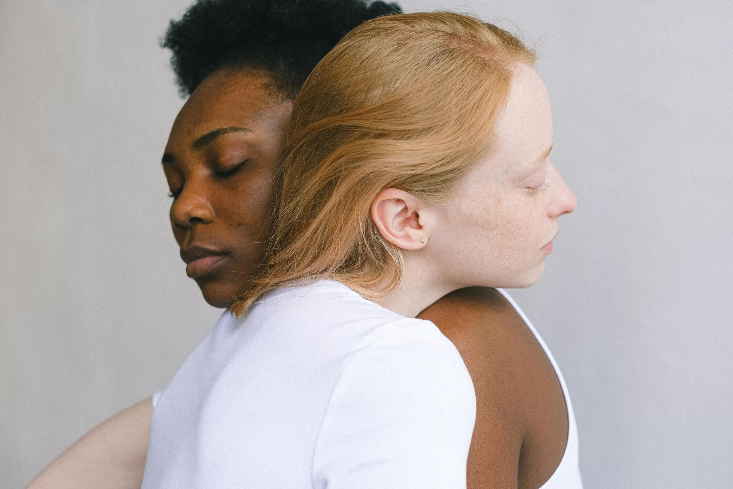 Women’s Mental Health: Simple Tips for a Happier Mind