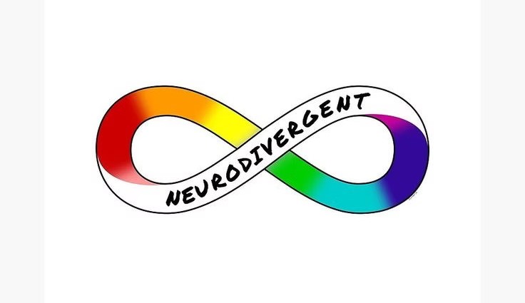 5 Ways Companies Can Support Neurodiversity in the Workplace