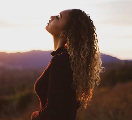 Finding Strength in the Waiting Season: Trusting God’s Timing